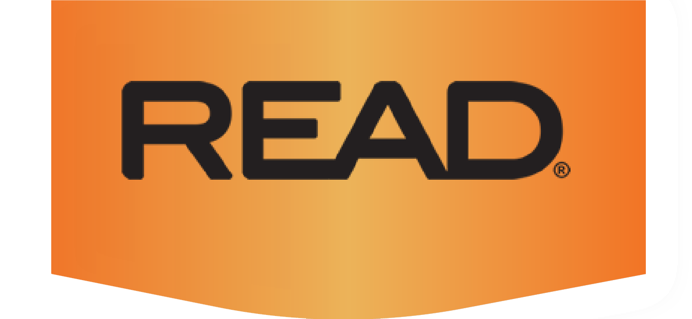 READ Salad